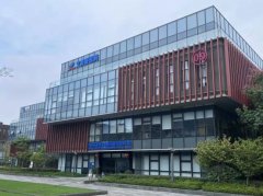 原研首创,中国创新药未来可期——中博聚力投