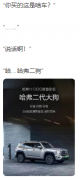 这届国产车名,逼疯社恐_外盘期货,国际期货