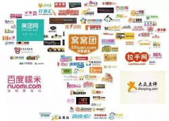 互联网告辞激进_国际期货,期货开户