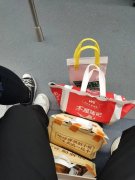 香港反向代购,火了_外盘期货,国际原油