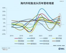 新能源隐秘出海赛道，正闷声发大财-香港期货