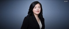 落户宁波，爱芯元智刚刚融资10亿-国际期货